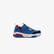 Skechers Brick Kicks 2.0 Çocuk Mavi Spor Ayakkabı