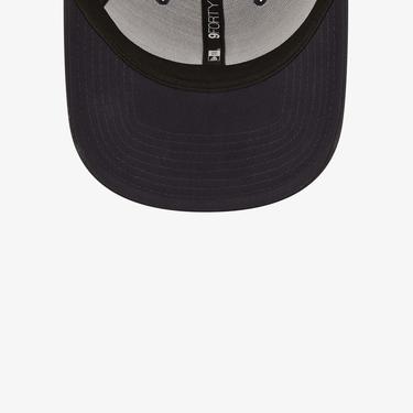  New Era 940 Unisex Lacivert Şapka