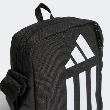  adidas Essentials Training  Unisex Siyah Omuz Çantası