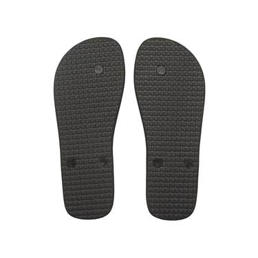  DC Erkek Terlik Spray Siyah/Beyaz