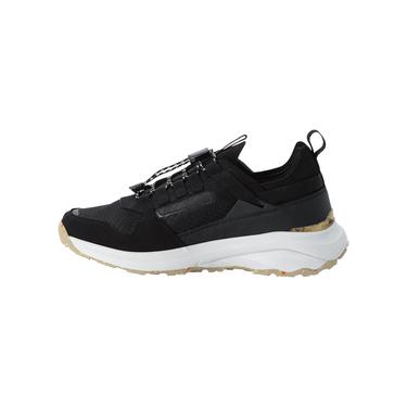  Jack Wolfskin Dromoventure Athletic Low Kadın Outdoor Ayakkabı