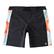 Billabong Dunes Erkek Siyah Boardshort