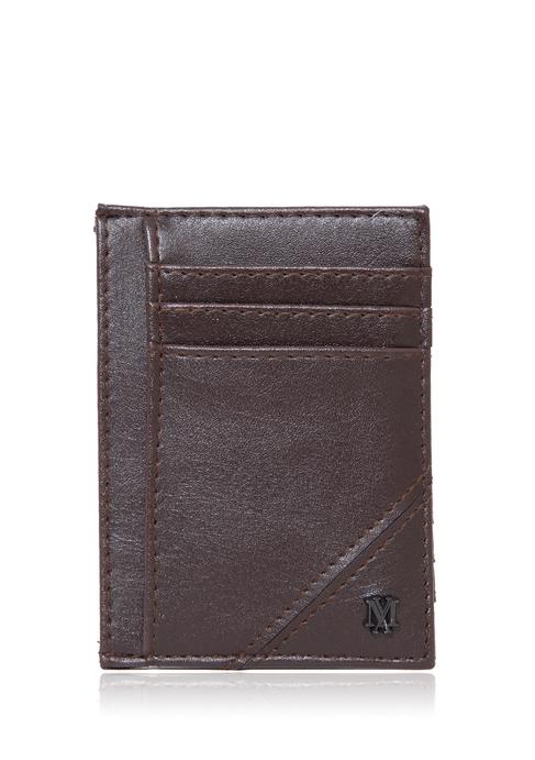  Mavi Mühür Logo Kahverengi Kartlık 091863-70230