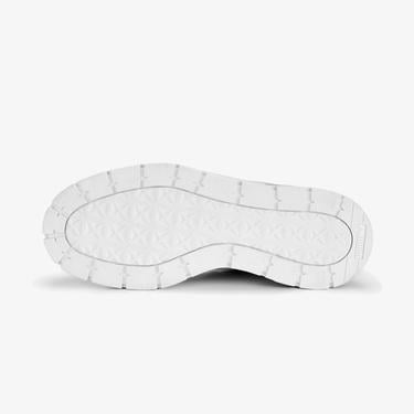  Puma Mayze Stack Luxe Kadın Bej Sneaker