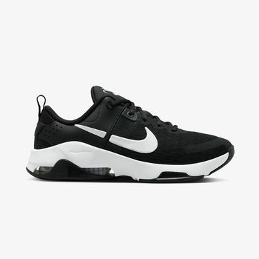  Nike Zoom Bella 6 Kadın Siyah Spor Ayakkabı