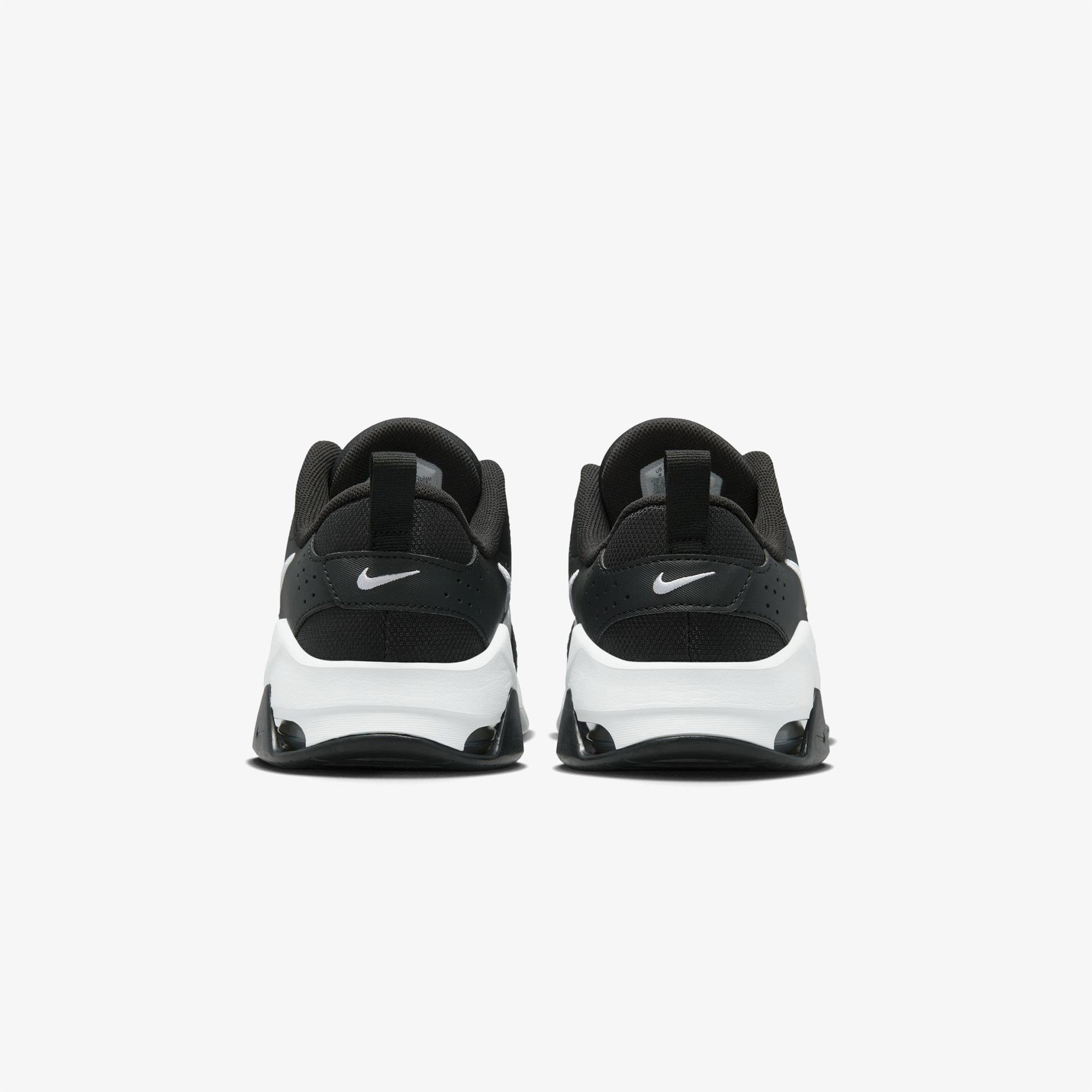 Nike Zoom Bella 6 Kadın Siyah Spor Ayakkabı