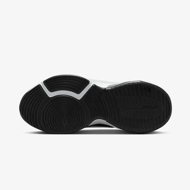  Nike Zoom Bella 6 Kadın Siyah Spor Ayakkabı