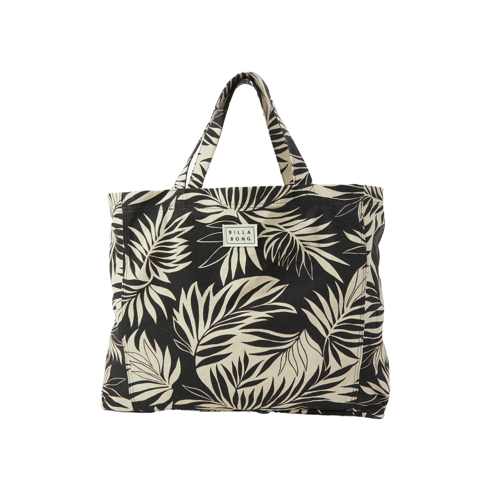 Billabong So Essential Kadın Bej Çanta