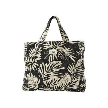  Billabong So Essential Kadın Bej Çanta