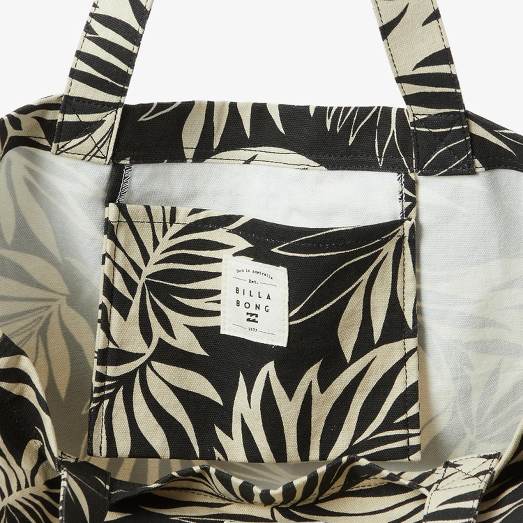 Billabong So Essential Kadın Bej Çanta