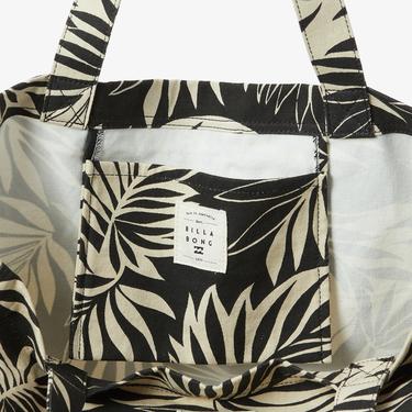  Billabong So Essential Kadın Bej Çanta