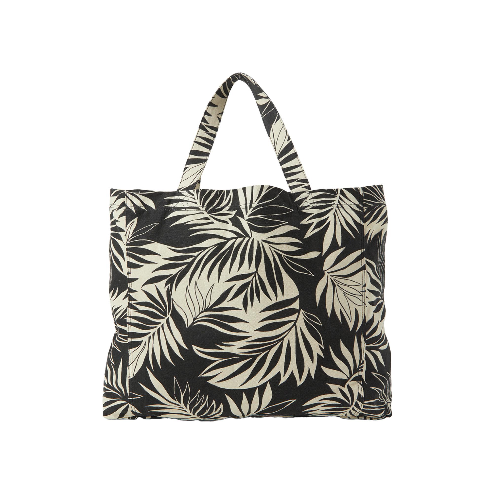 Billabong So Essential Kadın Bej Çanta