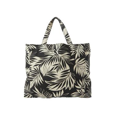  Billabong So Essential Kadın Bej Çanta