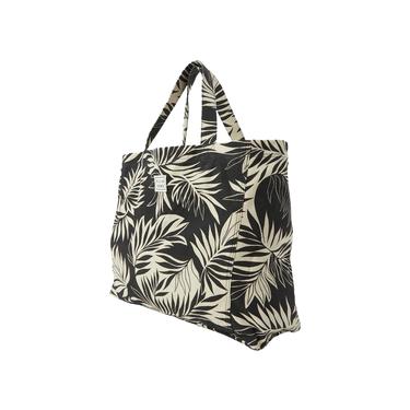  Billabong So Essential Kadın Bej Çanta