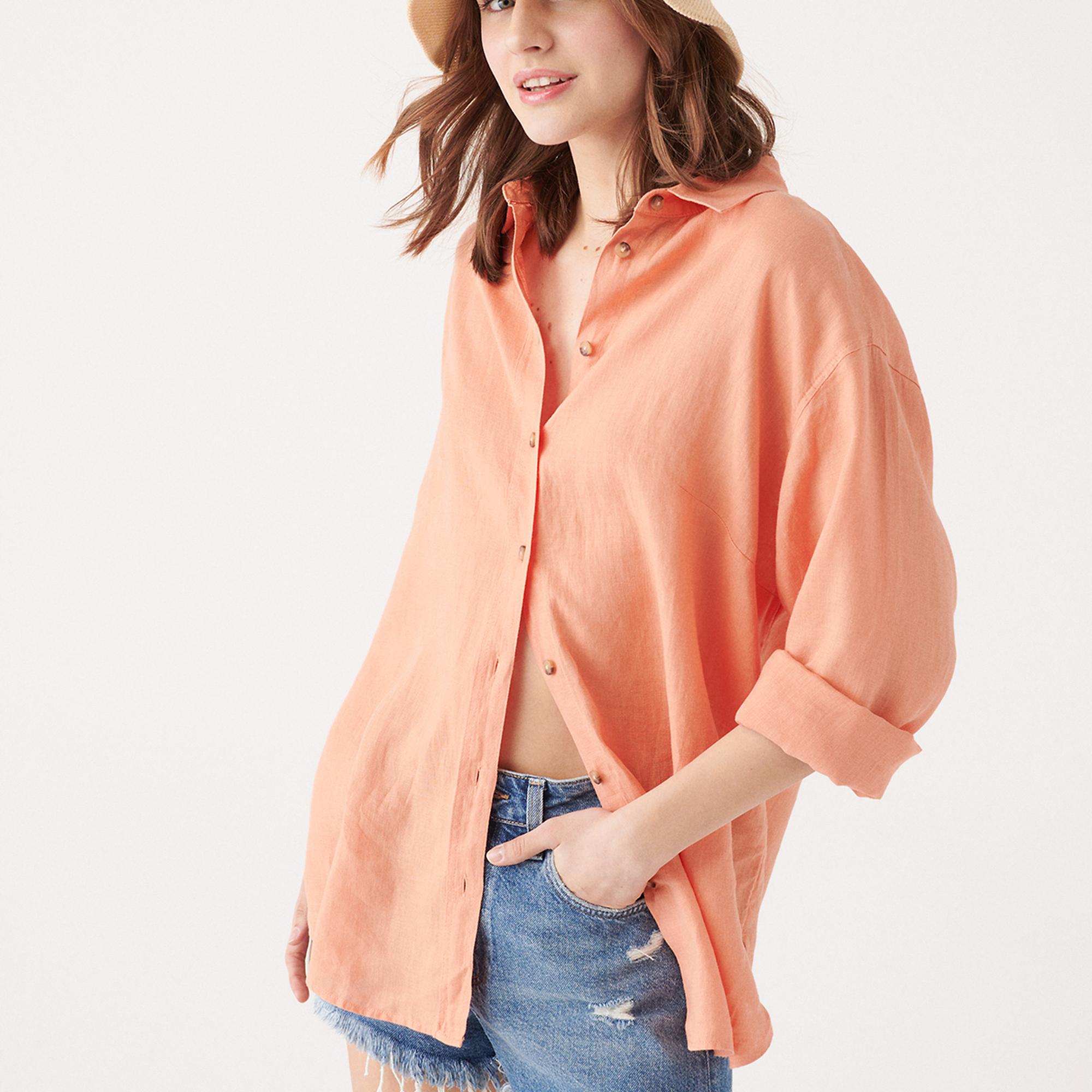 Mavi Bej Şapka 1910080-70185