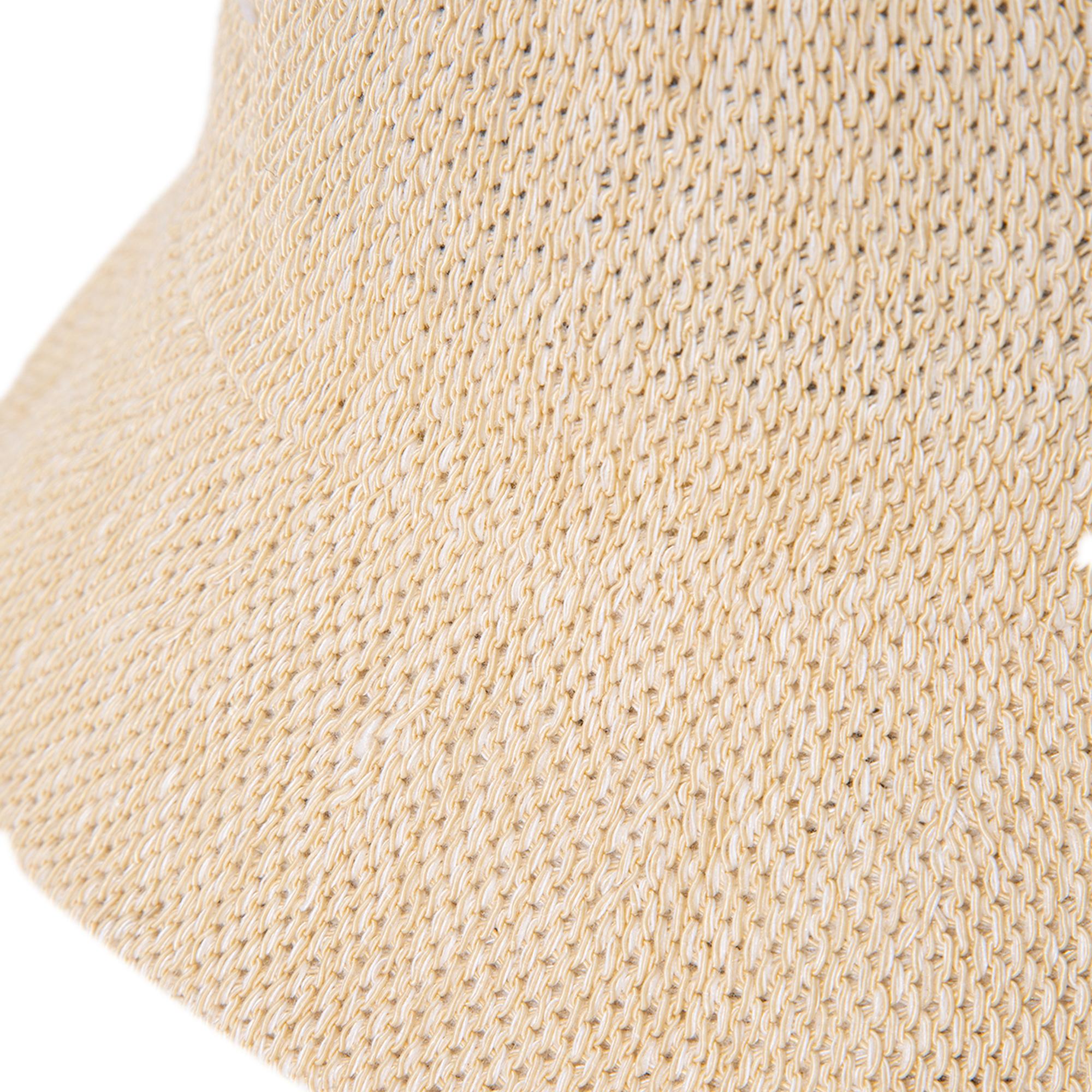 Mavi Bej Şapka 1910080-70185