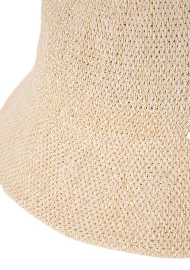  Mavi Bej Şapka 1910080-70185