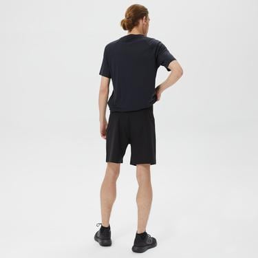  Skechers Erkek Siyah Şort