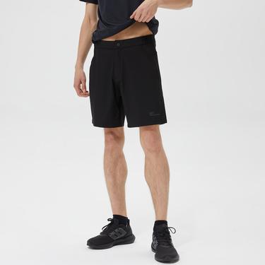  Skechers Erkek Siyah Şort