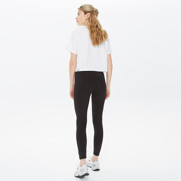  The North Face Zumu Kadın Siyah Tayt