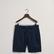 GANT Erkek Lacivert Relaxed Fit Şort