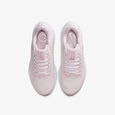  Nike Air Zoom Pegasus 40 Kadın Pembe Spor Ayakkabı