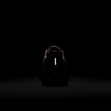  Nike Air Zoom Pegasus 40 Kadın Pembe Spor Ayakkabı