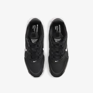  Nike Zoom Air Fire Kadın Siyah Spor Ayakkabı