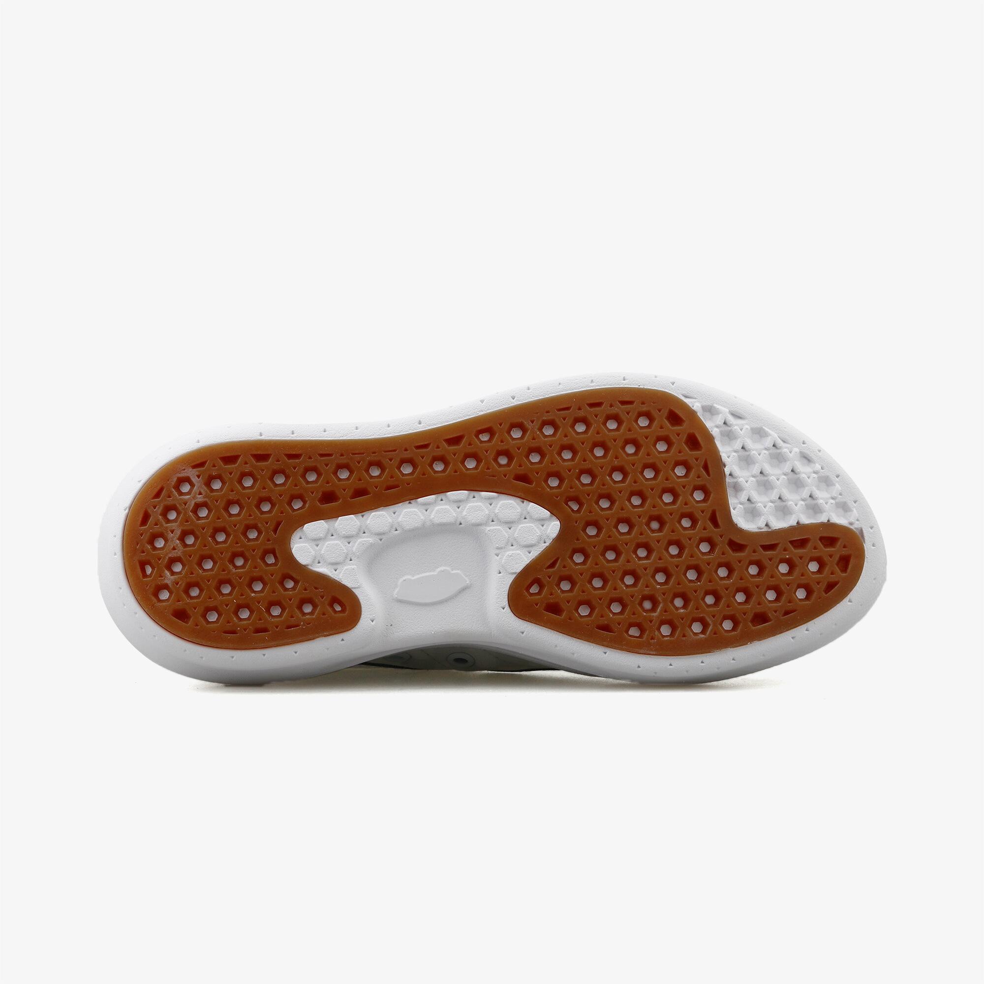 Vans Ua Old Skool Overt Cc Kadın Beyaz Sneaker