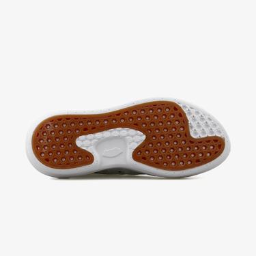  Vans Ua Old Skool Overt Cc Kadın Beyaz Sneaker