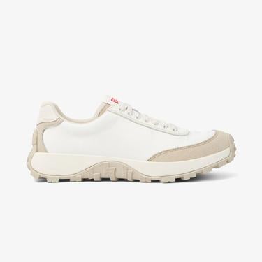  Camper Drift Trail Erkek Beyaz Spor Ayakkabı