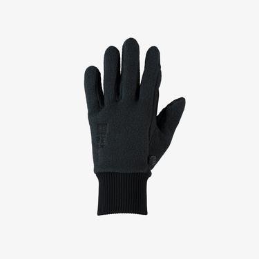  Jack Wolfskin Vertigo Glove Unisex Siyah Eldiven