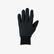 Jack Wolfskin Vertigo Glove Unisex Siyah Eldiven