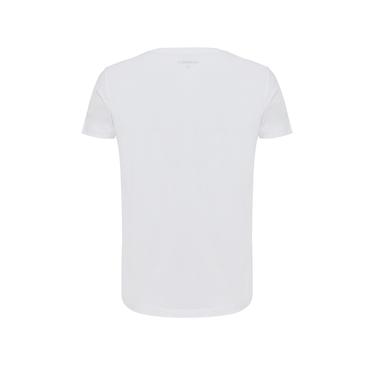  Merrell Tody Kadın Beyaz Tişört