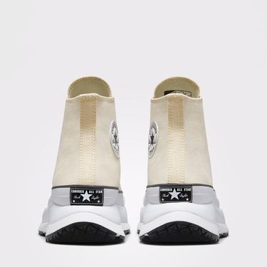  Converse Chuck 70 At-Cx Summer Utility Unisex Krem Sneaker