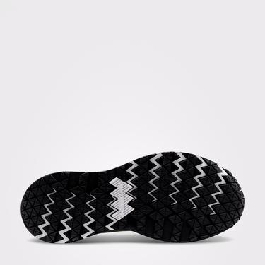  Converse Chuck 70 At-Cx Summer Utility Unisex Krem Sneaker