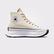 Converse Chuck 70 At-Cx Summer Utility Unisex Krem Sneaker