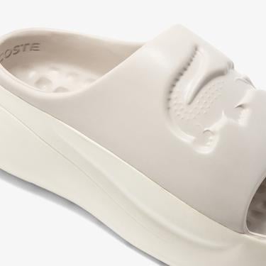  Croco 3.0 Erkek Bej Terlik