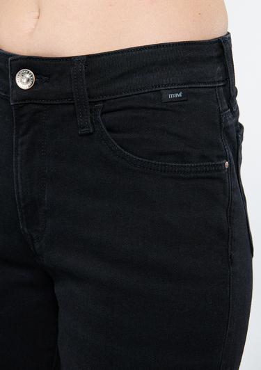  Mavi Alexis Vintage Jean Şort 1441524752