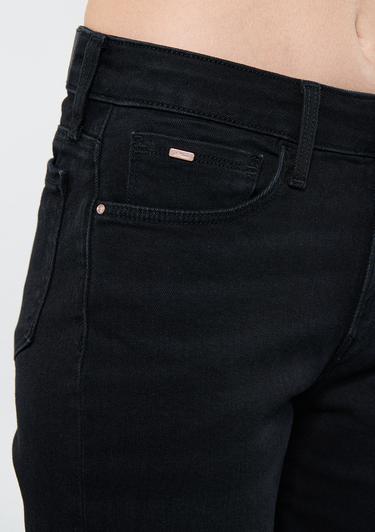  Mavi Alexis Vintage Jean Şort 1441524752