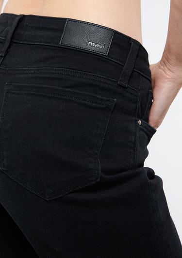  Mavi Alexis Vintage Jean Şort 1441524752