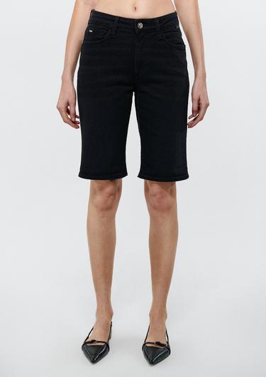  Mavi Alexis Vintage Jean Şort 1441524752