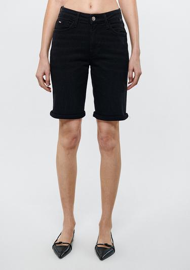  Mavi Alexis Vintage Jean Şort 1441524752