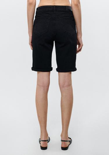  Mavi Alexis Vintage Jean Şort 1441524752