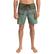 Billabong Tribong Og Erkek Mavi Boardshort