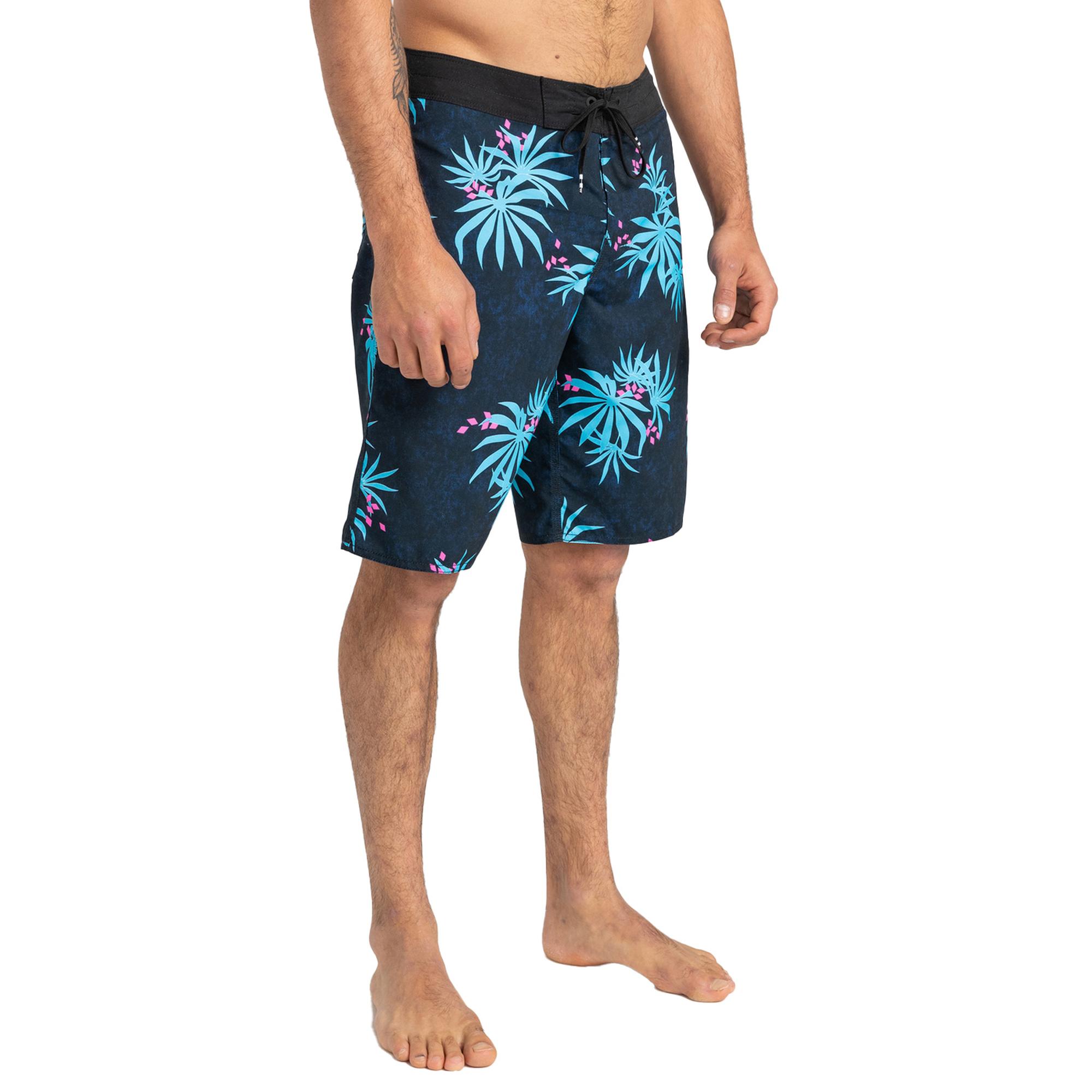 Billabong Sundays Og Erkek Mavi Boardshort
