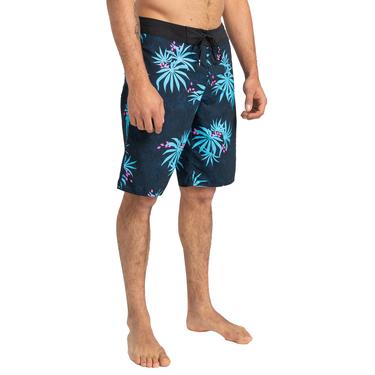  Billabong Sundays Og Erkek Mavi Boardshort
