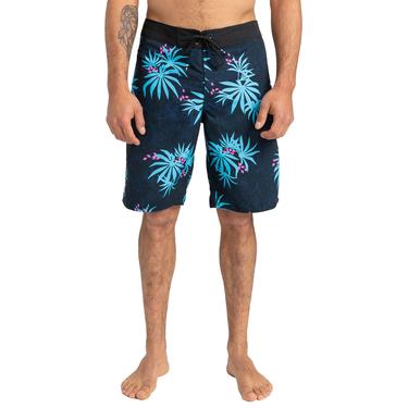  Billabong Sundays Og Erkek Mavi Boardshort