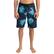 Billabong Sundays Og Erkek Mavi Boardshort