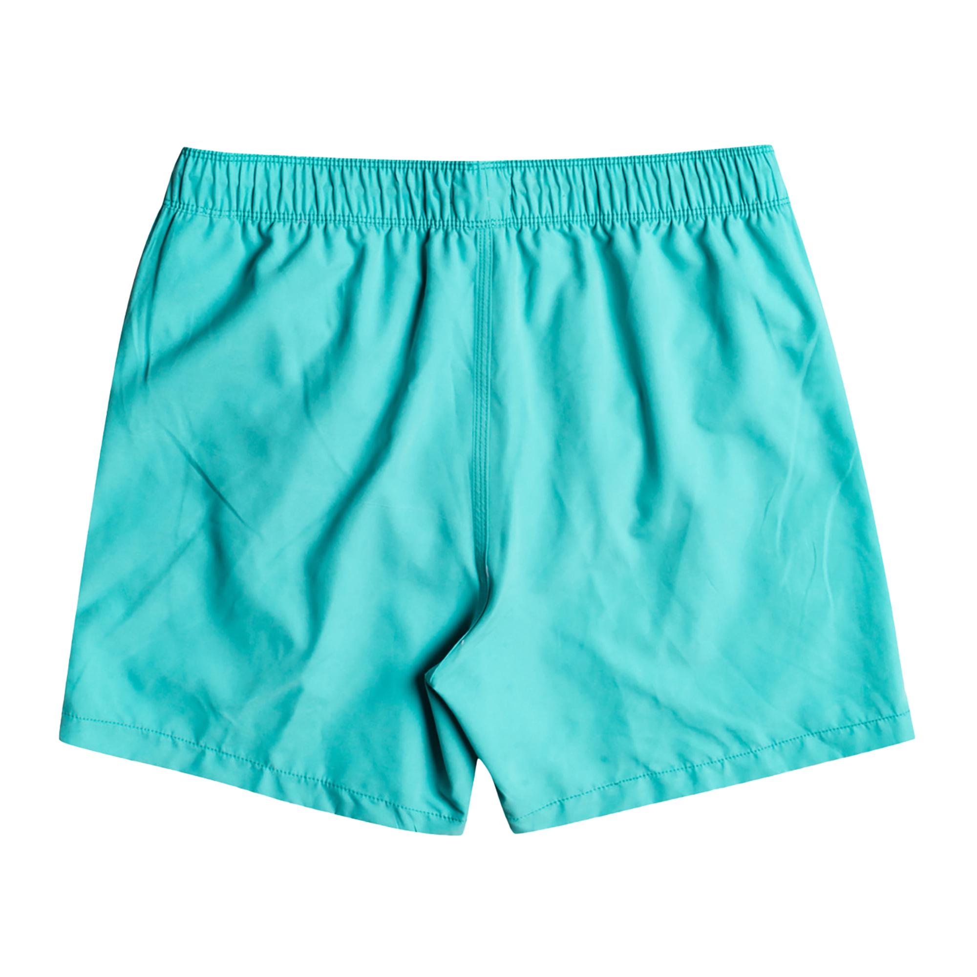 Billabong All Day Lb Erkek Mavi Volley Short